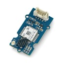 Grove - rádiový modul LoRa-E5 STM32WLE5JC