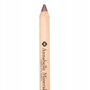 ANNABELLE MINERALS Jumbo Eye Pencil Polnočná ceruzka na oči