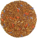 ČAJ Rooibos Gold of Tibet ANANÁS goji 1kg