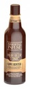 Immortal Infuse Hair Beer Tonic Love Hunter 300ml