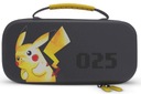 Puzdro Powera pre konzoly SWITCH / OLED / LITE Pokemon 025