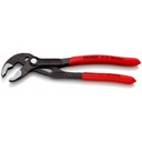 Kliešte Hasák COBRA KNIPEX 87 01 180