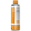 PROTEC DIESEL SYSTEM SUPER CLEAN 375ML