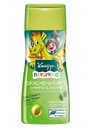 Kneipp, Naturkind, šampón a sprchový gél, 200 ml