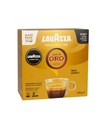 Káva LAVAZZA A MODO MIO QUALITA ORO 36 kapsúl