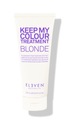 Eleven Australia Color Blonde Treatment 200 ml