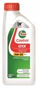 OLEJ CASTROL GTX 5W30 RN17 1L