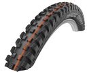 Plášť Schwalbe Magic Mary 27,5x2,60 SS TL-E Addix