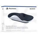 Nabíjacia stanica Sony PlayStation VR2 Sense Controller