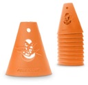 POWERSLIDE SLALOM CUPS 10 KS