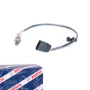 BOSCH LAMBDA SONDA PRE VW GOLF IV 1.4