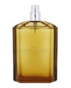 Toaletná voda AZZARO POUR HOMME BOTTLE 100ML EDT