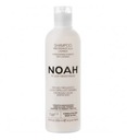 Noah šampón 250 ml