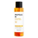 SOMEBYMI Propolis B5 Glow Barrier upokojujúci toner