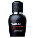 TABAC Man EDT toaletná voda pre mužov pánsky parfém 30ml