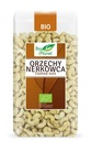 BIO KEŠU ORIEŠKY 350 g - BIO PLANÉTA