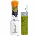 SMOOTHIE BLENDER SB230 GREY 300 W NOVEEN