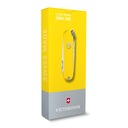 Victorinox vreckový nôž 0.6223.8G Classic Colors