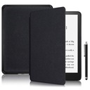 štíhle puzdro pre Amazon KINDLE PAPERWHITE 5 V Gen 11