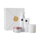 RITUÁLY RITUÁL SAKURA BESTSELLER SET M