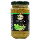 ZELENÉ PESTO alla Genovese Barri 212 ml