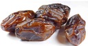 MEDJOUL JUMBO DATES 5kg