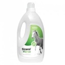 Kĺbový doplnok pre kone BIOVICO Sizarol Complex Horse 2l