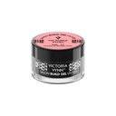 Victoria Vynn Build Gel Cover Powdery Pink 50ml-11