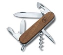 Victorinox Spartan Wood vreckový nôž 1.3601.63 -