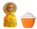 CUPCAKE Voňavý košíček MAYA NUT DOLL