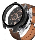 Puzdro + sklo 2v1 pre Huawei Watch GT 3 42mm