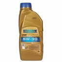 RAVENOL VMP 5W30 CleanSynto USVO 1L