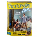 Hra Mattel Pictionary Air Gpl54