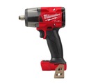 Milwaukee M18FMTIW2F12-0, bez puzdra