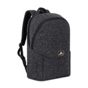 RIVACASE Anvik BACKPACK laptop MacBook 15'' 15,6''