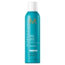 Moroccanoil Perfect Defense Termoochranný sprej na vlasy 225ml