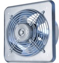 AWENTA WOC WOC210 axiálny ventilátor