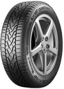 4xBARUM QUARTARIS 5 175/65R14 82 T GRIP ON