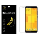 Tvrdené sklo POLISH BANANA 9H pre Xiaomi Redmi 5