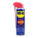 WD-40 250ml MULTIFUNKČNÝ PRÍPRAVOK NA ODSTRAŇOVANIE HRDZIE PENETRANT S APLIKÁTOROM