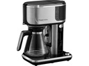 Kávovar RUSSELL HOBBS Attentiv 26230-56