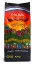 Yerba Mate El Pajaro Ashwagandha s kaktusom 400 g