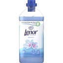 Lenor Large Blue aviváž z Nemecka