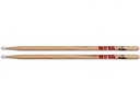 Nylonové paličky na bicie Vic Firth Nova 7A