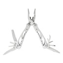 TOPEX Multináradie MULTITOOL 9 FUNKCIÍ