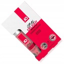 30ML STRAWBERRY JO ORAL DELIGHT SYSTEM - SING GEL