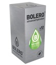 Box Bolero Lemongrass Lemongrass 12 ks. Pite