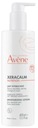 AVENE XERA CALM NUTRITION hydratačné telové mlieko 400 ml