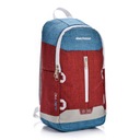 METEOR ARCTIC THERMAL BACKPACK 10l plážový bicykel