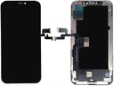 LCD displej pre Apple iPhone XS OLED